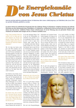 Wendezeit article as PDF (German) - click to download