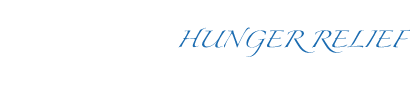 Charities - Hunger Relief